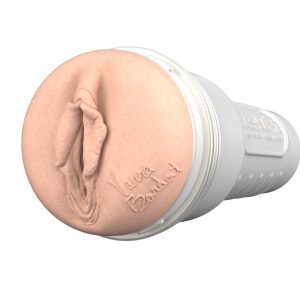 Fleshlight Girls Vanna Bardot Dopamine  ViPstore.hu - Erotika Webáruház - Szexshop 2