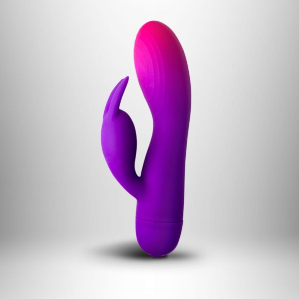 Glo-Girl Rabbit ViPstore.hu - Erotika Webáruház - Szexshop 4