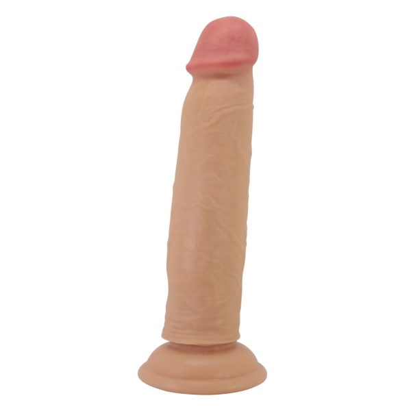 Pretty Love Keon Flesh ViPstore.hu - Erotika Webáruház - Szexshop 4