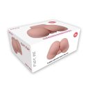 Double Hole 3D Masturbator IX | ViPstore.hu - Erotika webáruház #1 - EAN 5999560517484 | SKU MSTRS00112