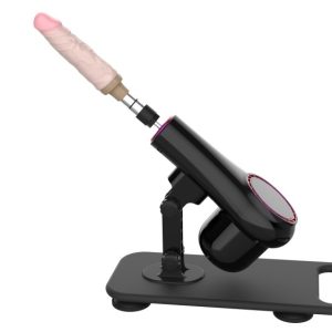 Sex Machine ViPstore.hu - Erotika Webáruház - Szexshop