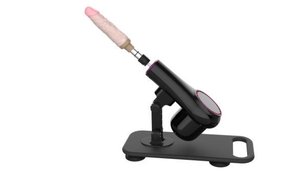 Sex Machine ViPstore.hu - Erotika Webáruház - Szexshop