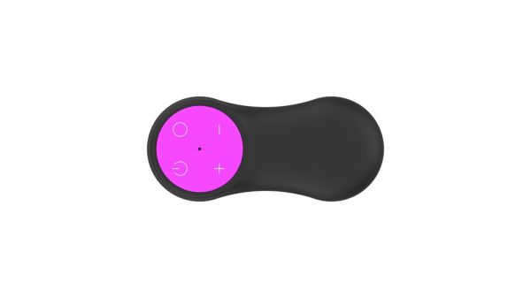 Sex Machine ViPstore.hu - Erotika Webáruház - Szexshop 4