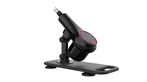 Sex Machine ViPstore.hu - Erotika Webáruház - Szexshop 6
