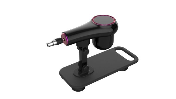Sex Machine ViPstore.hu - Erotika Webáruház - Szexshop 7