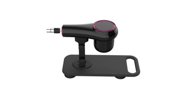 Sex Machine ViPstore.hu - Erotika Webáruház - Szexshop 8