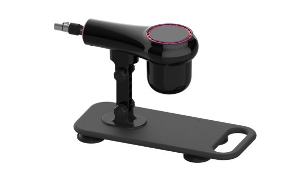 Sex Machine ViPstore.hu - Erotika Webáruház - Szexshop 9