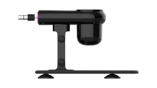 Sex Machine ViPstore.hu - Erotika Webáruház - Szexshop 10