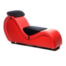 Deluxe Fantasy Door Swing  Black ViPstore.hu - Erotika Webáruház - Szexshop