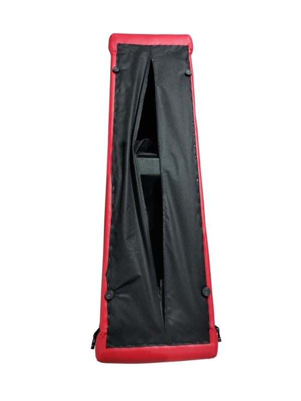 Sex Lounge Chair ViPstore.hu - Erotika Webáruház - Szexshop 9