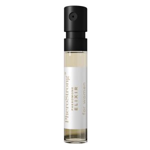 PheroStrong pheromone ELIXIR for Women – 2 ml ViPstore.hu - Erotika Webáruház - Szexshop 2