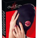 Za Za Zu Feather Handcuffs ViPstore.hu - Erotika Webáruház - Szexshop 2