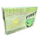 HOT Masturbation creme with CBD – unisex 50 ml ViPstore.hu - Erotika Webáruház - Szexshop