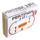 VIRILITY MAX PLUS – 4 PCS ViPstore.hu - Erotika Webáruház - Szexshop 12