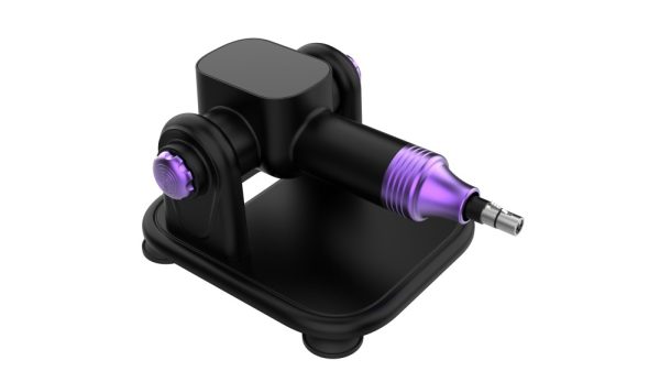 Sex Machine III ViPstore.hu - Erotika Webáruház - Szexshop 5