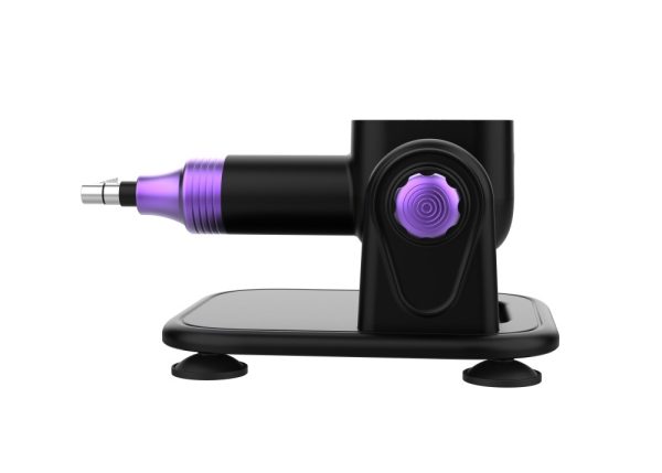 Sex Machine III ViPstore.hu - Erotika Webáruház - Szexshop 8