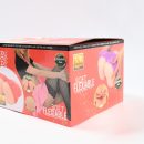 Bridget Masturbator ViPstore.hu - Erotika Webáruház - Szexshop