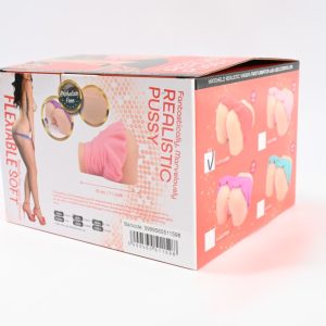 School Girl Masturbator Red ViPstore.hu - Erotika Webáruház - Szexshop 2