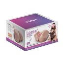 Lorna Masturbator | ViPstore.hu - Erotika webáruház #1 - EAN 6975052677668 | SKU MSTRS00170