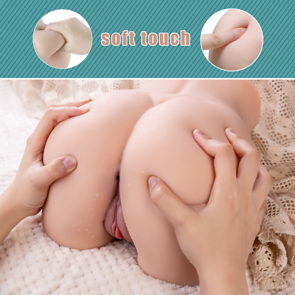 Lorna Masturbator ViPstore.hu - Erotika Webáruház - Szexshop 6