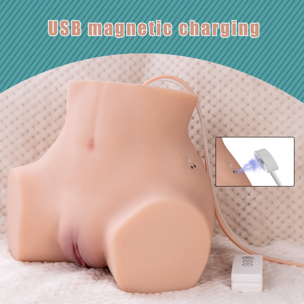 Lorna Masturbator ViPstore.hu - Erotika Webáruház - Szexshop 10