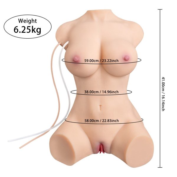 Merida Masturbator ViPstore.hu - Erotika Webáruház - Szexshop 2