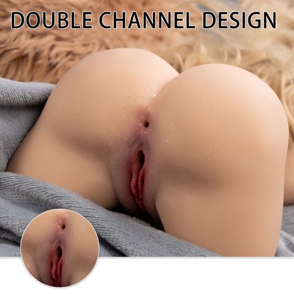 Merida Masturbator ViPstore.hu - Erotika Webáruház - Szexshop 5