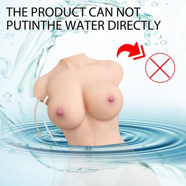 Merida Masturbator ViPstore.hu - Erotika Webáruház - Szexshop 10