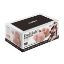 Delilah Masturbator | ViPstore.hu - Erotika webáruház #1 - EAN 6975052677699 | SKU MSTRS00173