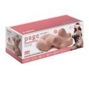 Page Masturbator | ViPstore.hu - Erotika webáruház #1 - EAN 6975052677705 | SKU MSTRS00174
