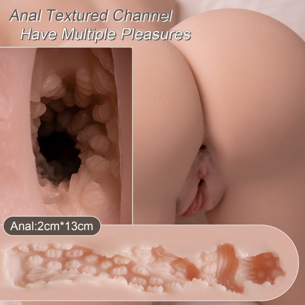 Page Masturbator ViPstore.hu - Erotika Webáruház - Szexshop 5