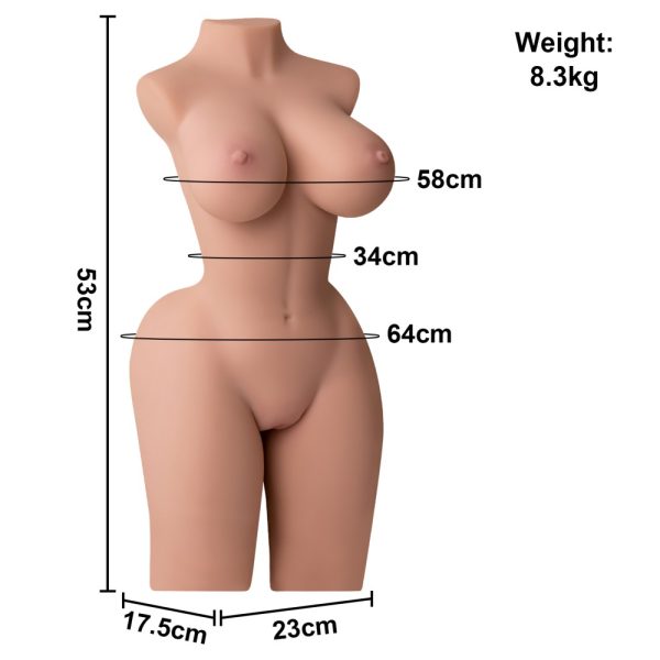 Page Masturbator ViPstore.hu - Erotika Webáruház - Szexshop 9