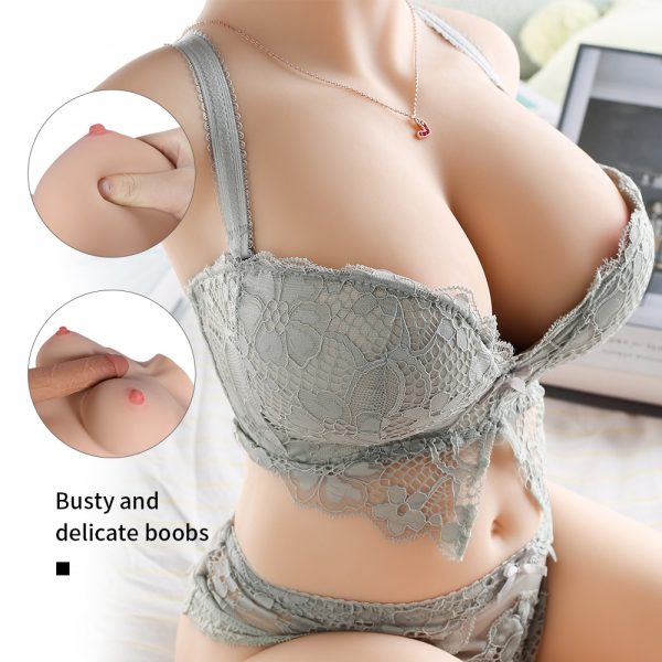 Miah Masturbator ViPstore.hu - Erotika Webáruház - Szexshop 2