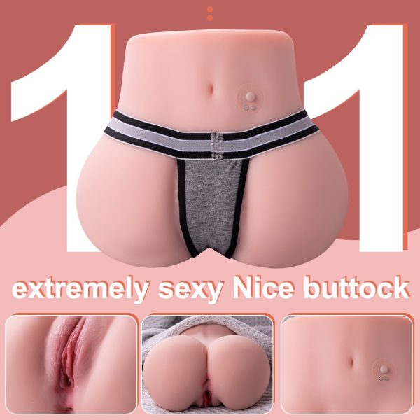 Roberta Masturbator ViPstore.hu - Erotika Webáruház - Szexshop 5