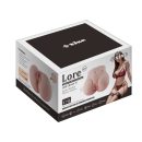 Lore Masturbator | ViPstore.hu - Erotika webáruház #1 - EAN 6975052677736 | SKU MSTRS00177