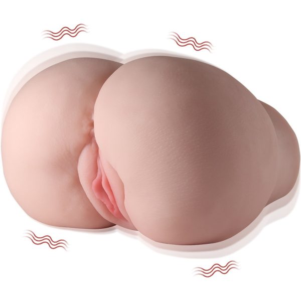Lore Masturbator ViPstore.hu - Erotika Webáruház - Szexshop 2