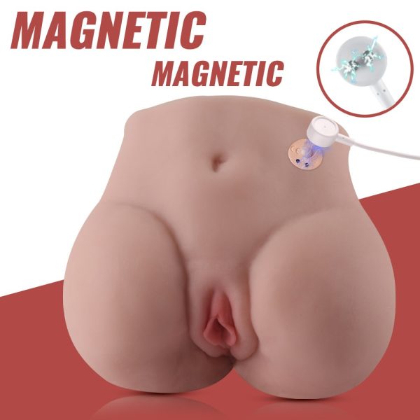 Lore Masturbator ViPstore.hu - Erotika Webáruház - Szexshop 4
