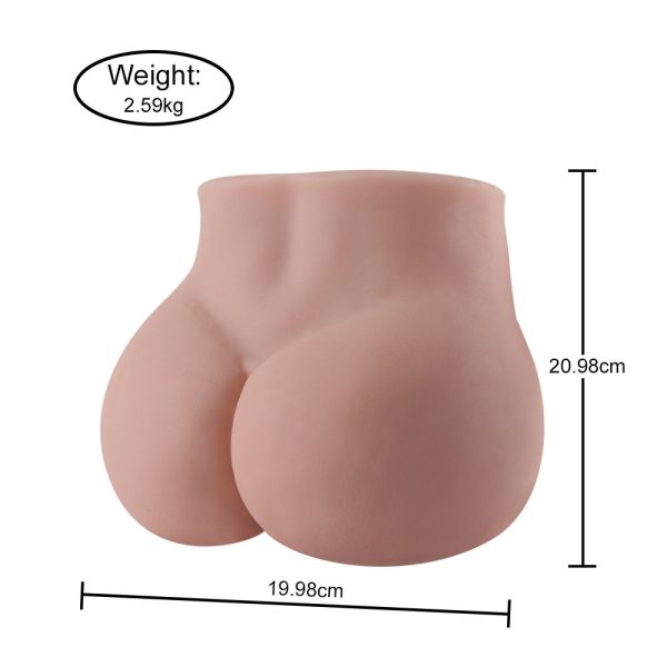 Lore Masturbator ViPstore.hu - Erotika Webáruház - Szexshop 8