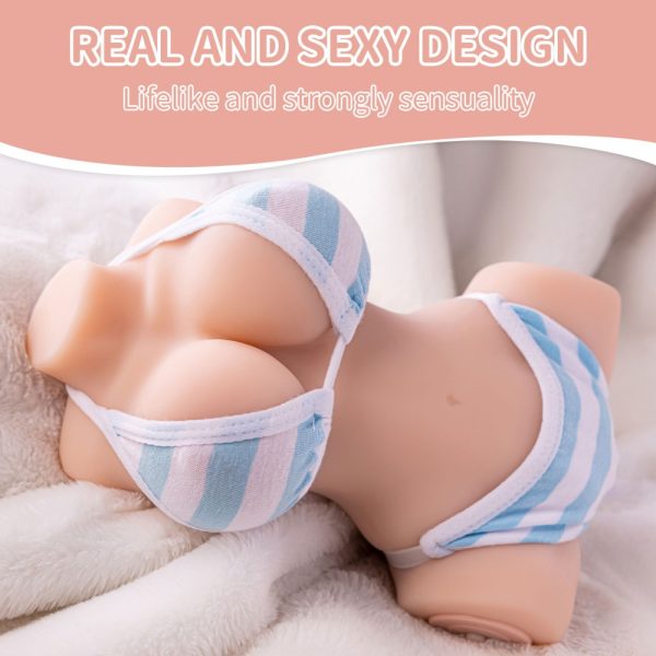 Elu Masturbator ViPstore.hu - Erotika Webáruház - Szexshop 9