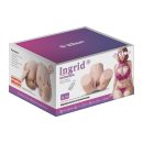 Ingrid Masturbator | ViPstore.hu - Erotika webáruház #1 - EAN 6975052677644 | SKU MSTRS00179