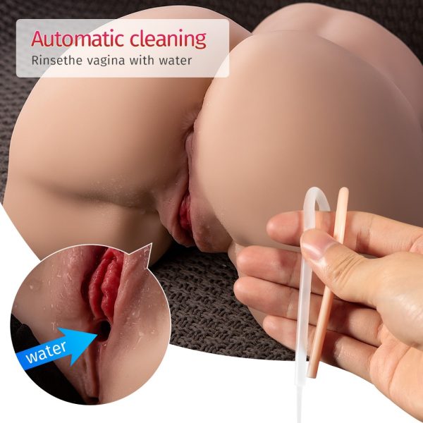 Ingrid Masturbator ViPstore.hu - Erotika Webáruház - Szexshop 2