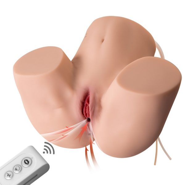 Ingrid Masturbator ViPstore.hu - Erotika Webáruház - Szexshop 6