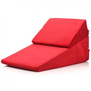 Sex Lounge Chair IV ViPstore.hu - Erotika Webáruház - Szexshop