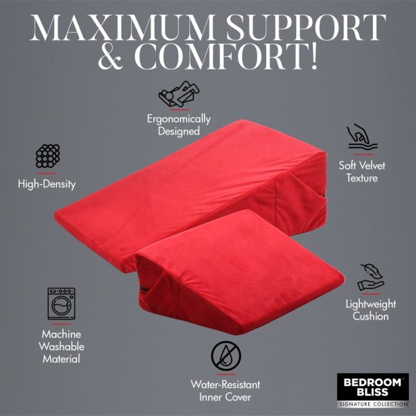 Sex Lounge Chair IV ViPstore.hu - Erotika Webáruház - Szexshop 6
