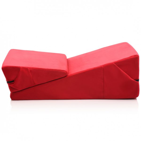 Sex Lounge Chair IV ViPstore.hu - Erotika Webáruház - Szexshop 7