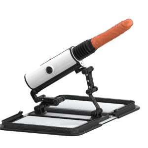Sex Machine V ViPstore.hu - Erotika Webáruház - Szexshop 2
