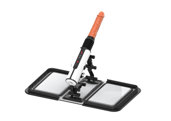 Sex Machine V ViPstore.hu - Erotika Webáruház - Szexshop 3