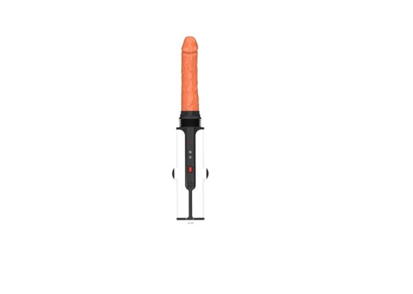 Sex Machine V ViPstore.hu - Erotika Webáruház - Szexshop 8