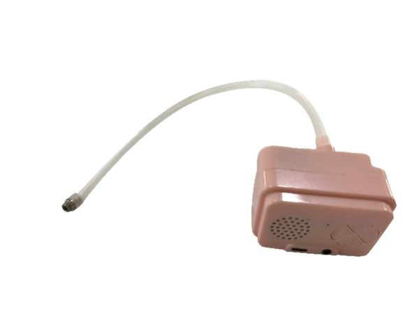 Emily Love Doll with Moderate Suction ViPstore.hu - Erotika Webáruház - Szexshop 3