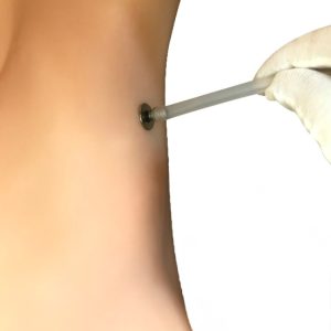 Emily Love Doll with Very Strong Suction ViPstore.hu - Erotika Webáruház - Szexshop 2